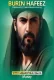 BURIN HAFEEZ