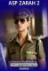 ASP ZARAH book 2