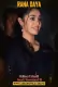 RANA DAYA