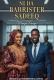 NIDA BARRISTER SADEEQ