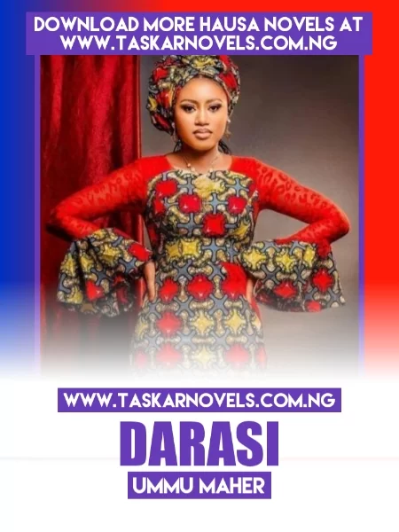 DARASI