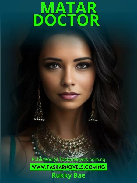 MATAR DOCTOR