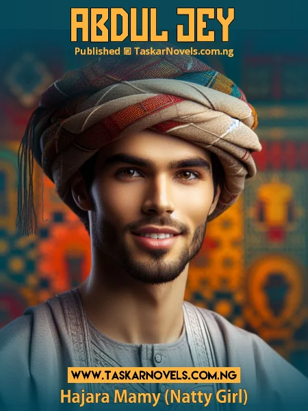ABDUL JEY