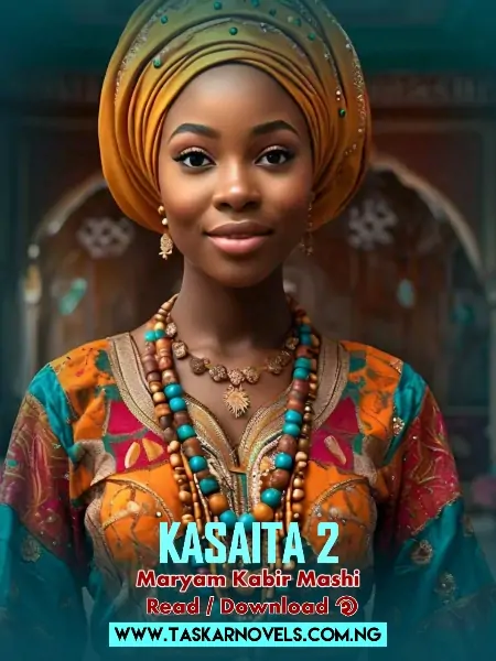 KASAITA 2