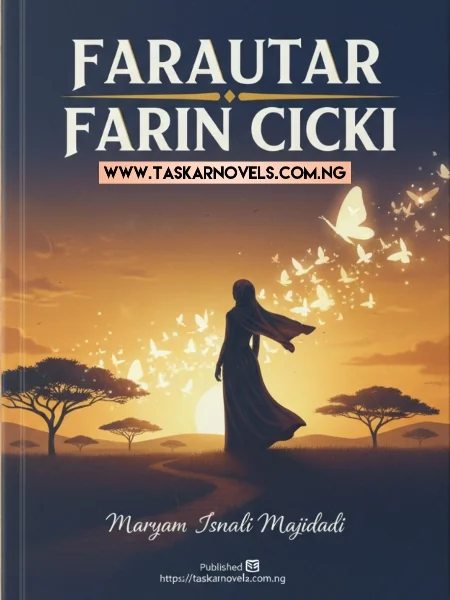 FARAUTAR FARIN CIKI