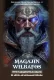 MAGAJIN WILBAFOS BOOK 1
