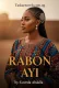RABON AYI