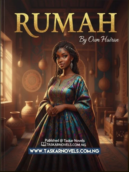 RUMAH