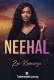 NEEHAL