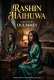RASHIN HAIHUWA
