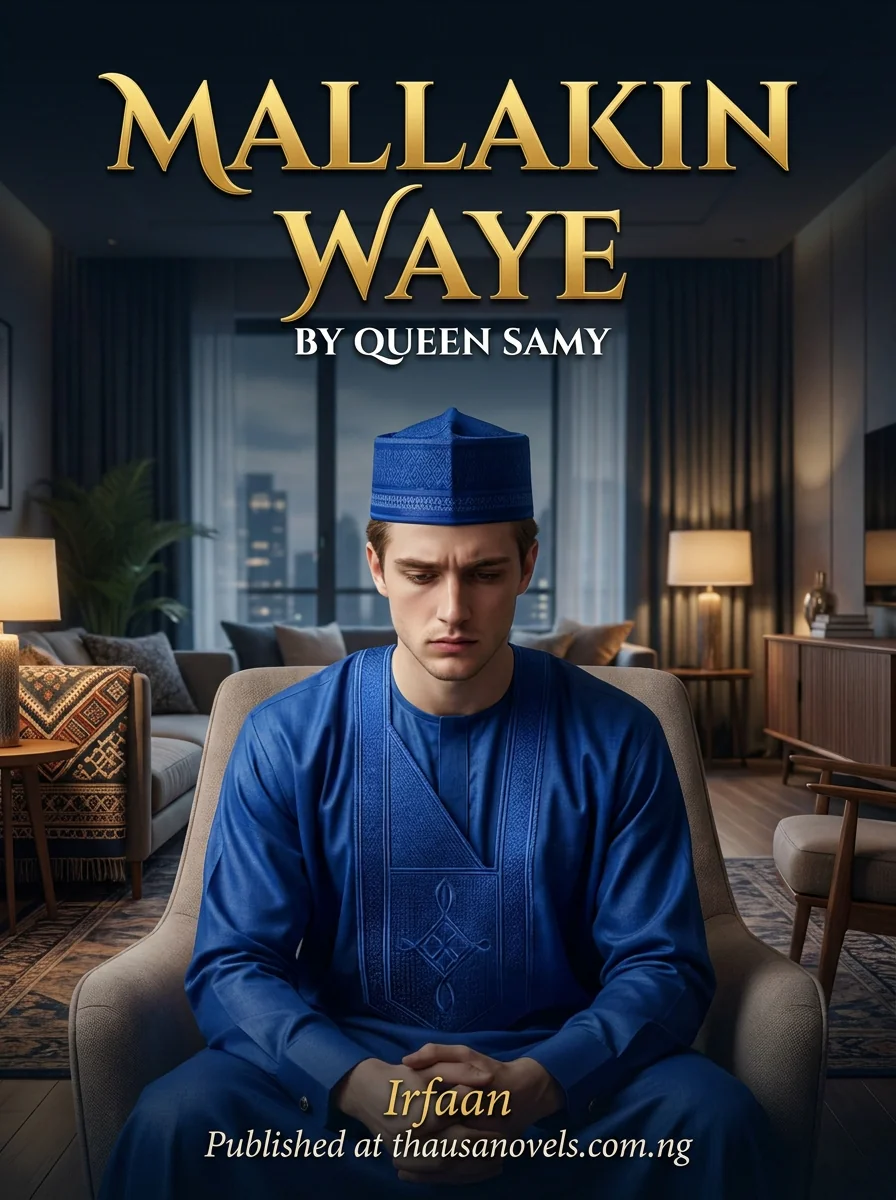 MALLAKIN WAYE
