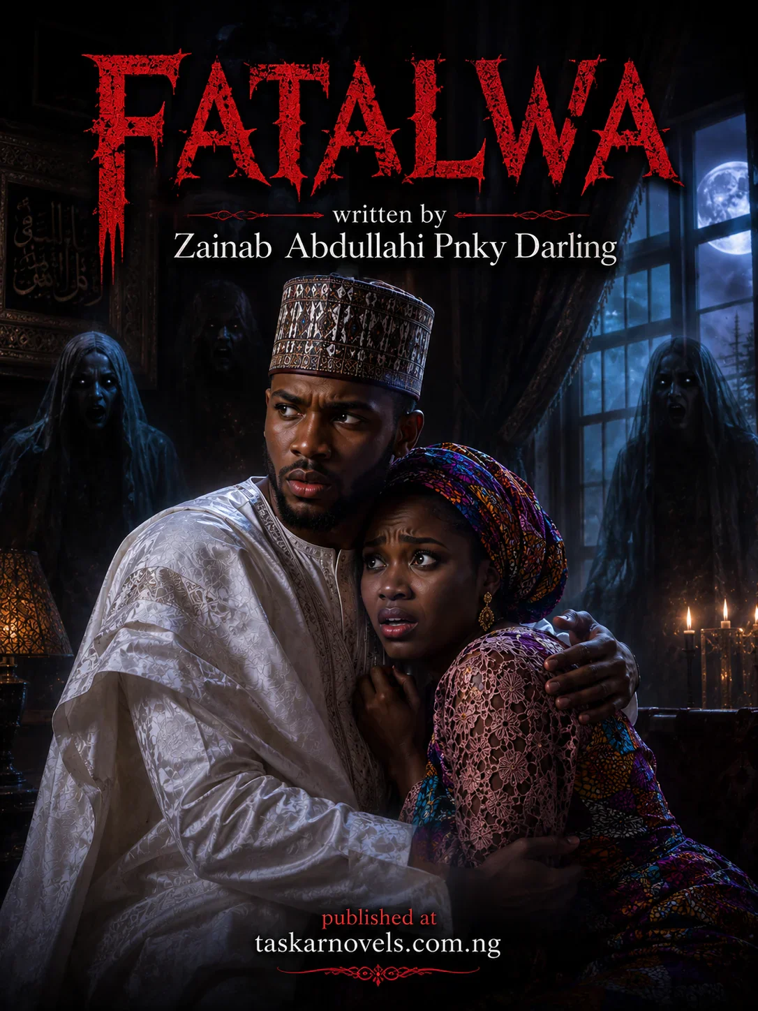 FATALWA