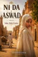 NI DA ASWAD