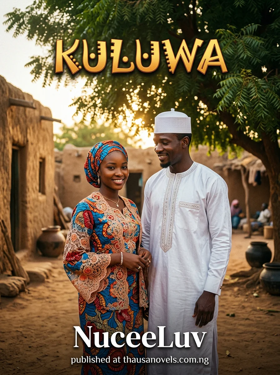 KULUWA