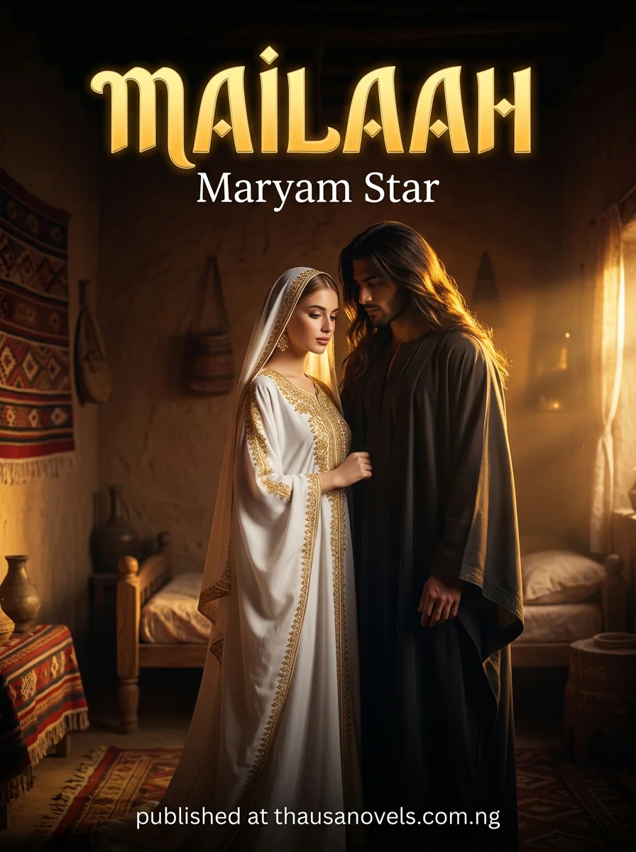 MAILAAH