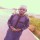 abdullahi-dahiru