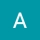 auwal-6-7