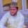 auwal-mohammed