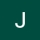 jamiu