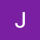 jannat