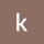 kabir-mariya