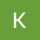 khadija-3-1